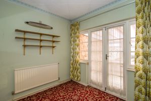 Photo 6- click for photo gallery